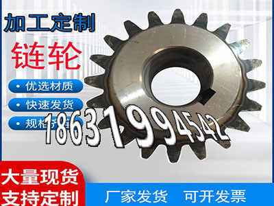 人字齿轮轴可以买到精密齿轮好使吗斗式提升机链轮批发厂家齿圈本地厂家4.5模数那里有卖弧齿小轮全新的